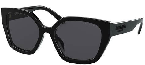 vendita online occhiali da sole prada